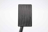 Imagen de Pedal del acelerador / potenciómetro Peugeot 508 RXH de 2011 a 2015 | 9686212980 - 0280755159 - BOSCH