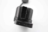 Imagen de Pedal del acelerador / potenciómetro Peugeot 508 RXH de 2011 a 2015 | 9686212980 - 0280755159 - BOSCH