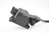 Imagen de Pedal del acelerador / potenciómetro Peugeot 508 RXH de 2011 a 2015 | 9686212980 - 0280755159 - BOSCH