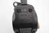 Imagen de Pedal del acelerador / potenciómetro Peugeot 508 RXH de 2011 a 2015 | 9686212980 - 0280755159 - BOSCH