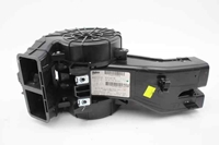 Imagen de Motor calefaccion Peugeot 508 RXH de 2011 a 2015 | 9686337380