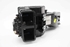 Imagen de Motor calefaccion Peugeot 508 RXH de 2011 a 2015 | 9686337380
