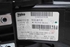 Imagen de Motor calefaccion Peugeot 508 RXH de 2011 a 2015 | 9686337380