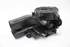 Imagen de Motor calefaccion Peugeot 508 RXH de 2011 a 2015 | 9686337380