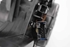 Imagen de Motor calefaccion Peugeot 508 RXH de 2011 a 2015 | 9686337380