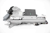 Immagine di Sistema / motore del sollevamento elettrico del portellone Peugeot 508 RXH da 2011 a 2015 | 9677615380