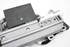 Immagine di Sistema / motore del sollevamento elettrico del portellone Peugeot 508 RXH da 2011 a 2015 | 9677615380