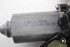 Immagine di Sistema / motore del sollevamento elettrico del portellone Peugeot 508 RXH da 2011 a 2015 | 9677615380