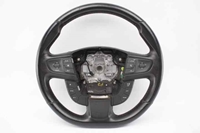 Picture of Volante Peugeot 508 RXH de 2011 a 2015 | 96780478ZE