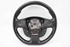Picture of Volante Peugeot 508 RXH de 2011 a 2015 | 96780478ZE