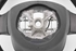 Picture of Volante Peugeot 508 RXH de 2011 a 2015 | 96780478ZE