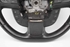 Picture of Volante Peugeot 508 RXH de 2011 a 2015 | 96780478ZE