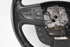 Picture of Volante Peugeot 508 RXH de 2011 a 2015 | 96780478ZE