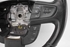 Picture of Volante Peugeot 508 RXH de 2011 a 2015 | 96780478ZE