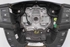 Picture of Volante Peugeot 508 RXH de 2011 a 2015 | 96780478ZE