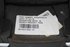 Picture of Volante Peugeot 508 RXH de 2011 a 2015 | 96780478ZE