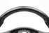 Picture of Volante Peugeot 508 RXH de 2011 a 2015 | 96780478ZE