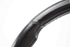 Picture of Volante Peugeot 508 RXH de 2011 a 2015 | 96780478ZE