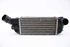 Bild von Ladeluftkühler Peugeot 508 RXH aus 2011 zu 2015 | 9678861180 - 
