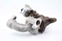 Bild von Turbo Peugeot 508 RXH aus 2011 zu 2015 | 9677062780 - GTB1449VZ - GARRETT