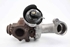 Bild von Turbo Peugeot 508 RXH aus 2011 zu 2015 | 9677062780 - GTB1449VZ - GARRETT