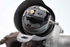 Bild von Turbo Peugeot 508 RXH aus 2011 zu 2015 | 9677062780 - GTB1449VZ - GARRETT