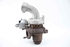 Bild von Turbo Peugeot 508 RXH aus 2011 zu 2015 | 9677062780 - GTB1449VZ - GARRETT