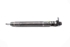 Bild von Einspritzdüse / Injektor Ford S-Max aus 2010 zu 2015 | 1373549 - 9686191080 - EMBR00101D - DELPHI