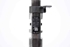 Bild von Einspritzdüse / Injektor Ford S-Max aus 2010 zu 2015 | 1373549 - 9686191080 - EMBR00101D - DELPHI