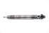 Bild von Einspritzdüse / Injektor Ford S-Max aus 2010 zu 2015 | 1373549 - 9686191080 - EMBR00101D - DELPHI