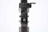 Bild von Einspritzdüse / Injektor Ford S-Max aus 2010 zu 2015 | 1373549 - 9686191080 - EMBR00101D - DELPHI