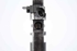Bild von Einspritzdüse / Injektor Ford S-Max aus 2010 zu 2015 | 1373549 - 9686191080 - EMBR00101D - DELPHI