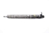 Bild von Einspritzdüse / Injektor Ford S-Max aus 2010 zu 2015 | 1373549 - 9686191080 - EMBR00101D - DELPHI
