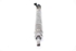 Bild von Einspritzdüse / Injektor Ford S-Max aus 2010 zu 2015 | 1373549 - 9686191080 - EMBR00101D - DELPHI