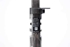 Bild von Einspritzdüse / Injektor Ford S-Max aus 2010 zu 2015 | 1373549 - 9686191080 - EMBR00101D - DELPHI