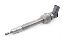 Bild von Einspritzdüse / Injektor Bmw Serie-3 (E90) aus 2008 zu 2012 | 779844604 - 0445110289 - BOSCH