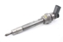 Bild von Einspritzdüse / Injektor Bmw Serie-3 (E90) aus 2008 zu 2012 | 779844604 - 0445110289 - BOSCH