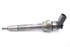 Bild von Einspritzdüse / Injektor Bmw Serie-3 (E90) aus 2008 zu 2012 | 779844604 - 0445110289 - BOSCH