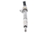 Bild von Einspritzdüse / Injektor Bmw Serie-3 (E90) aus 2008 zu 2012 | 779844604 - 0445110289 - BOSCH