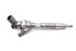 Bild von Einspritzdüse / Injektor Bmw Serie-3 (E90) aus 2008 zu 2012 | 779844604 - 0445110289 - BOSCH