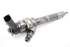 Bild von Einspritzdüse / Injektor Bmw Serie-3 (E90) aus 2008 zu 2012 | 779844604 - 0445110289 - BOSCH