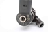 Bild von Einspritzdüse / Injektor Bmw Serie-3 (E90) aus 2008 zu 2012 | 779844604 - 0445110289 - BOSCH
