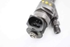 Bild von Einspritzdüse / Injektor Bmw Serie-3 (E90) aus 2008 zu 2012 | 779844604 - 0445110289 - BOSCH