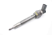 Bild von Einspritzdüse / Injektor Bmw Serie-3 (E90) aus 2008 zu 2012 | 779844604 - 0445110289 - BOSCH