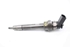 Bild von Einspritzdüse / Injektor Bmw Serie-3 (E90) aus 2008 zu 2012 | 779844604 - 0445110289 - BOSCH