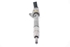 Bild von Einspritzdüse / Injektor Bmw Serie-3 (E90) aus 2008 zu 2012 | 779844604 - 0445110289 - BOSCH