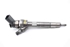 Bild von Einspritzdüse / Injektor Bmw Serie-3 (E90) aus 2008 zu 2012 | 779844604 - 0445110289 - BOSCH