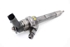 Bild von Einspritzdüse / Injektor Bmw Serie-3 (E90) aus 2008 zu 2012 | 779844604 - 0445110289 - BOSCH