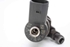 Bild von Einspritzdüse / Injektor Bmw Serie-3 (E90) aus 2008 zu 2012 | 779844604 - 0445110289 - BOSCH