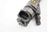 Bild von Einspritzdüse / Injektor Bmw Serie-3 (E90) aus 2008 zu 2012 | 779844604 - 0445110289 - BOSCH